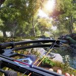 CPY Berhasil Bobol Denuvo Versi Terbaru 5 hunting simulator1 600x337 1