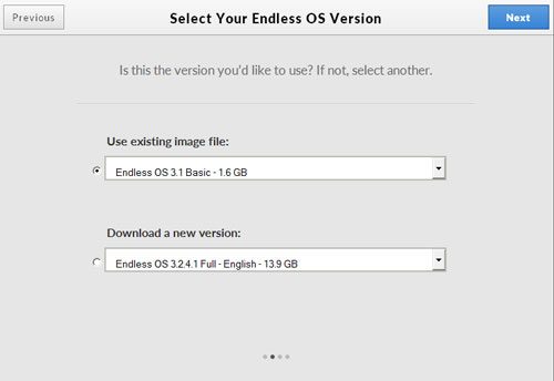 install-12