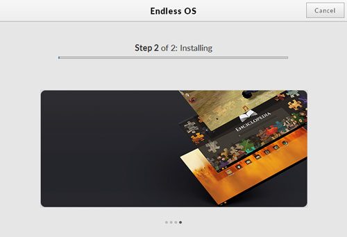 install-15