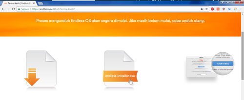 install-3