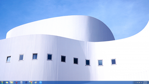 install 4b