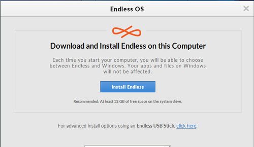 install-5