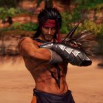 jecht dissidia final fantasy