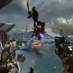 Belum Sebulan, Jumlah Gamer Lawbreakers PC Tinggal 300 Orang 3 lawbreakers