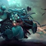 league of legends 600x321 1