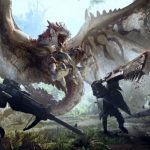 Monster Hunter: World Tetap Akan Dapatkan DLC Gratis 15 monster hunter world 600x338 1