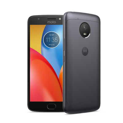 Moto E4 Kini Sudah Tersedia Secara Online, Ini Harganya! 1 Moto E4 Kini Sudah Tersedia Secara Online, Ini Harganya!