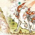 Okami Remaster Akan Dirilis Tahun Ini? 2 okami 600x262 1