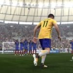 Demo PES 2018 Juga Akan Tuju PC! 6 pes 2018 600x338 1