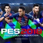 Spesifikasi PC untuk PES 2018 8 pes 2018 title 600x338 1 600x338