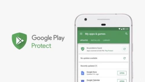 Aplikasi Dengan Performa Rendah Di Google Playstore Akan Di’Turunkan’ 1 Aplikasi Dengan Performa Rendah Di Google Playstore Akan Di’Turunkan’