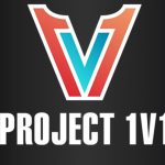 project 1v1