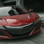 project cars 21 600x338 1 600x338