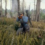 pubg 600x338 1