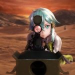 sao fatal bullet3 600x338 1