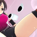 Senran Kagura untuk Nintendo Switch Tetap Terlihat “Nakal” 4 senran kagura switch