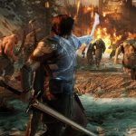Microtransactions Shadow of War Picu Reaksi Negatif 13 shadow of war1 600x321 1