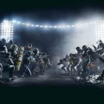 Jumlah Pemain Rainbow Six: Siege Tembus 20 Juta! 8 siege 600x375 1