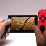 Dianggap Menyontek, Nintendo Switch Dituntut Hukum 1 skyrim switch 600x330