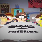Spesifikasi PC untuk South Park: The Fractured But Whole 5 south park fractured but whole