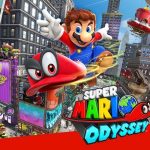Inilah Game-Game Terbaik di Gamescom 2017! 3 super mario odyssey 600x300 1