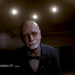 The Inpatient Tentukan Tanggal Rilis Pasti 13 the inpatient