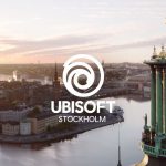 Ubisoft Buka Cabang Baru, Dikepalai Mantan Dev. Battlefield 6 ubisoft stockholm