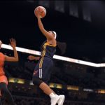 wnba