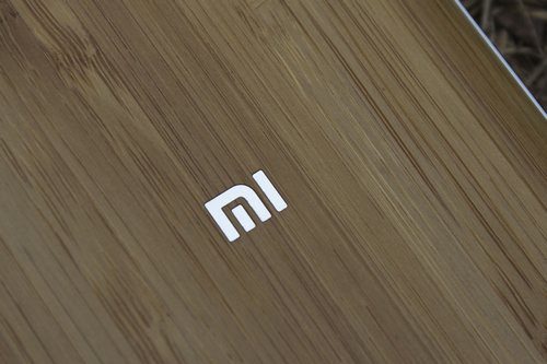Mi Note 3 Mungkin Hadir Dalam Waktu Dekat 1 Mi Note 3 Mungkin Hadir Dalam Waktu Dekat