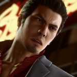 SEGA Resmi Umumkan Yakuza Kiwami 2 14 yakuza kiwami 21