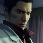 Yakuza Kiwami Akan Dapatkan DLC Gratis Setelah Rilis 4 yakuza kiwami 600x338