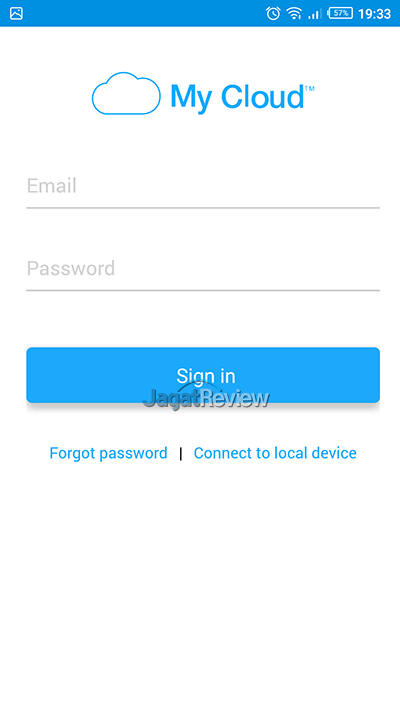 Review HDD Eksternal: WD My Passport Wireless Pro 2 TB 7 002