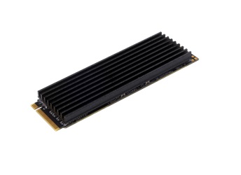 Direct Release: COLORFUL Mengumumkan SSD PCIE Terbaru dengan Kontroler SMI Terkini 3 03