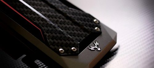Direct Release: COLORFUL Mengumumkan SSD PCIE Terbaru dengan Kontroler SMI Terkini 4 04