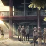 13 sentinels