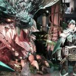 21908785 10159635973355389 2108501087 o 600x401 1