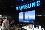 Galaxy Interntional Experience Store Terbesar di Asia Tenggara Hadir di Jakarta 11 5829 1 1