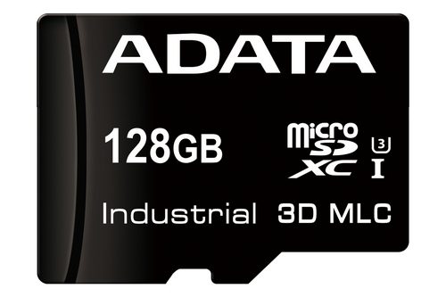 ADATA_IUDD336_3D MLC microSD
