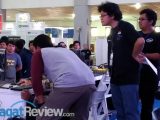 AOCT 2017: Babak Audisi Telah Dimulai! 4 AOCT 101