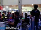 AOCT 2017: Babak Kualifikasi Mulai! 15 AOCT 201