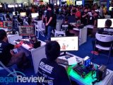 Mengapa Lomba OC Pakai SSD? 14 AOCT 204