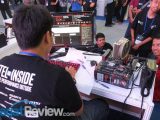 AOCT 2017: Satu Langkah Menuju Final di Sesi MSI 11 AOCT 210