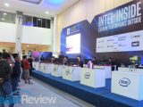 Peringkat HWBOT OCer Indonesia Setelah AOCT/OCWC 2017 14 AOCT 212