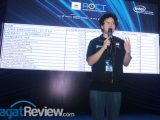 AOCT 2017: Ini Dia Jawara Sesi Kualifikasi 10 AOCT 217