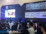 AOCT 2017: Siapakah Overlocker Amatir Terbaik Tahun Ini? 8 AOCT 315