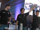 OCWC 2017 – Yogyakarta Berakhir! Inilah Jawara dari Indonesia! 15 AOCT 610