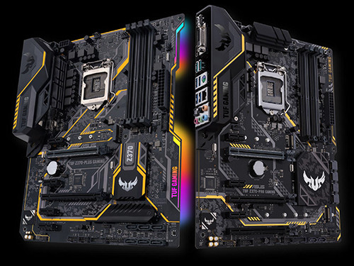 Download Driver: Asus Z370 Tuf Download Driver: Asus Z370 Tuf