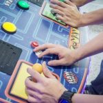 Bandai namco visit tgs 2017 jagatplay 7 600x401 1