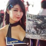 Booth babes jagatplay tgs 2017 9 2
