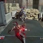 Code Vein Perlihatkan Gameplay 17 Menit 5 Capture 600x339 1